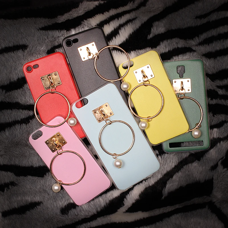 

For Coolpad Cool1 dual F1 F2 Modena Mobile Phone Case Funda Cover Bag Housing Shell Skin Mask Shipping Free