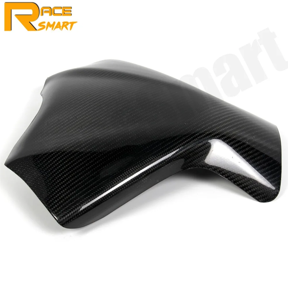 Аксессуары для мотоциклов KAWASAKI Z1000 2007 2008 2009 защитная Крышка Резервуара из
