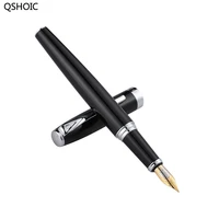 gift fountain pen business office students business fountain pen gifts