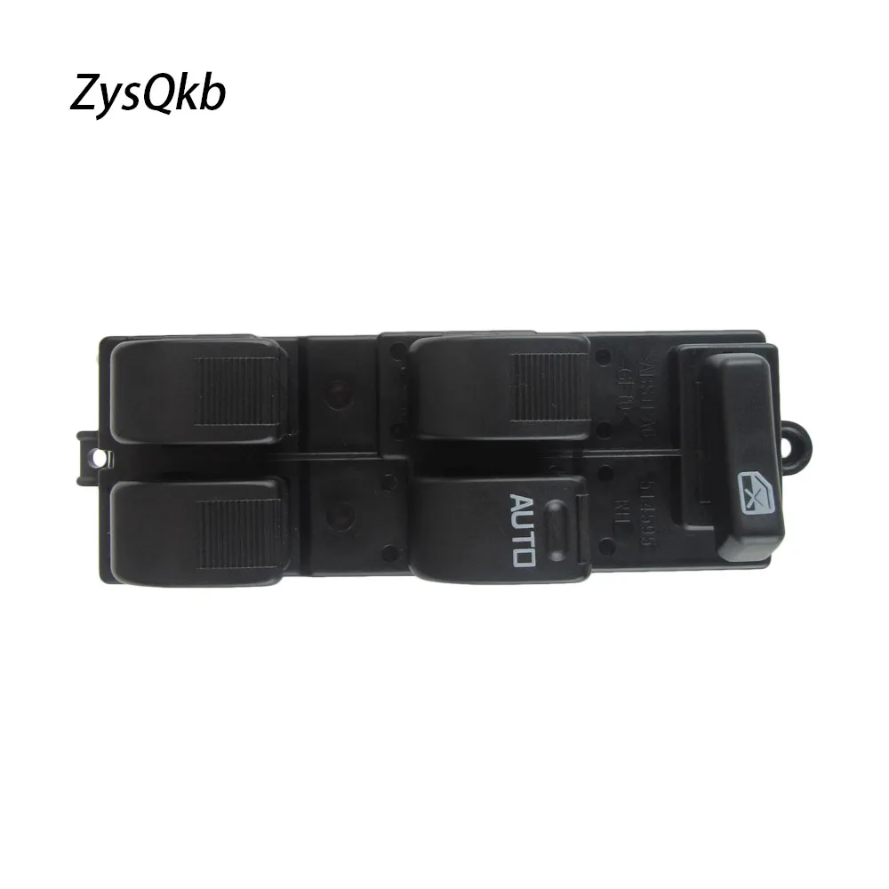 Переключатель управления питанием для Toyota Avanza Sparky Cami Duet Daihatsu Terios 84820-B0010 84820B0010 |