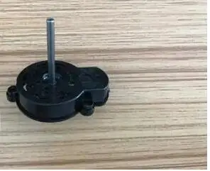 Запасные части для квадрокоптера SJ/RC SJRC S70 S70W лезвие пластиковые детали прокладка