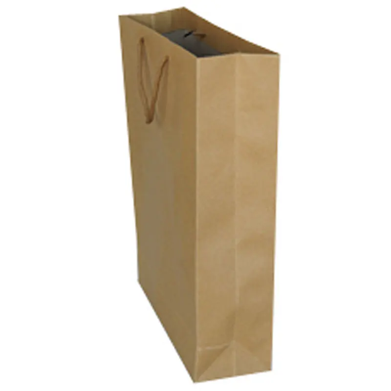 20 шт. пакеты для покупок 100x60x120 мм|bag of holding messenger bag|bag leatherbag palletizers |