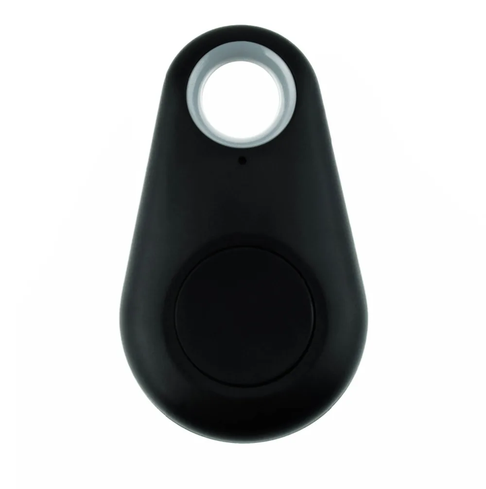 Мини Умные поисковики Bluetooth Tracer GPS локатор анти-потерянный тег сигнализации