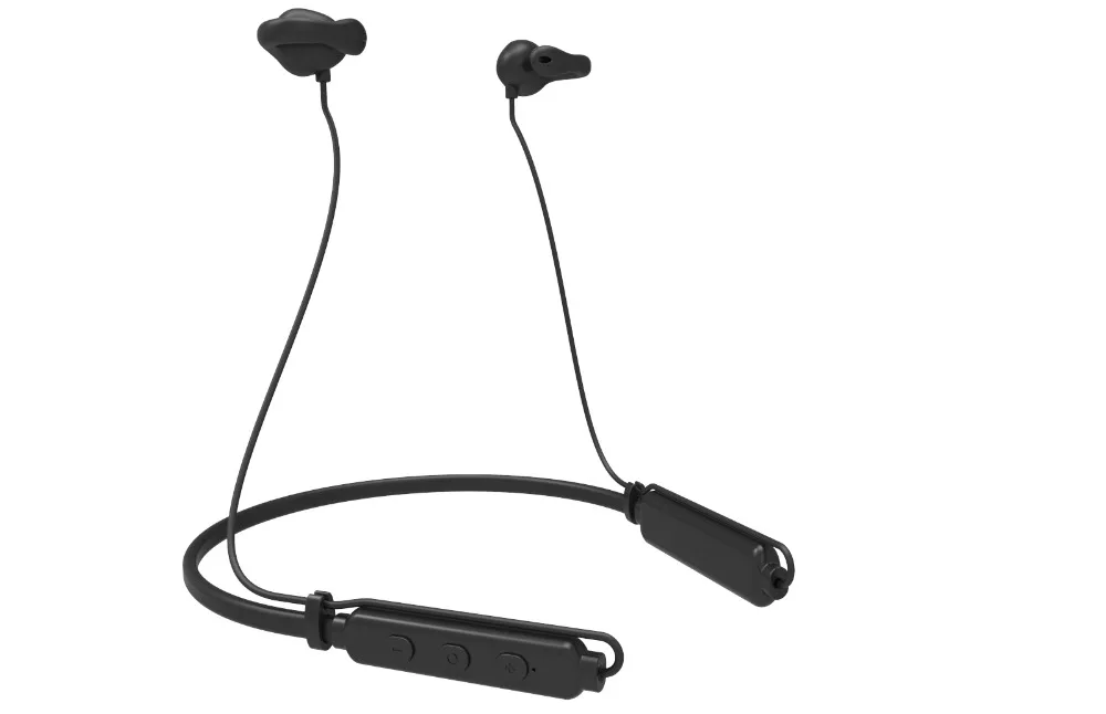 E2 головная повязка Bluetooth гарнитура матовый металлический мини легкий
