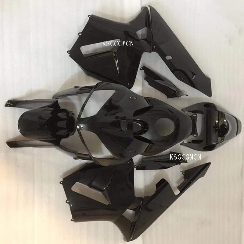 Обтекатели для мотоцикла Honda CBR600RR F5 2005 2006 CBR 600RR 05 06 | Автомобили и мотоциклы