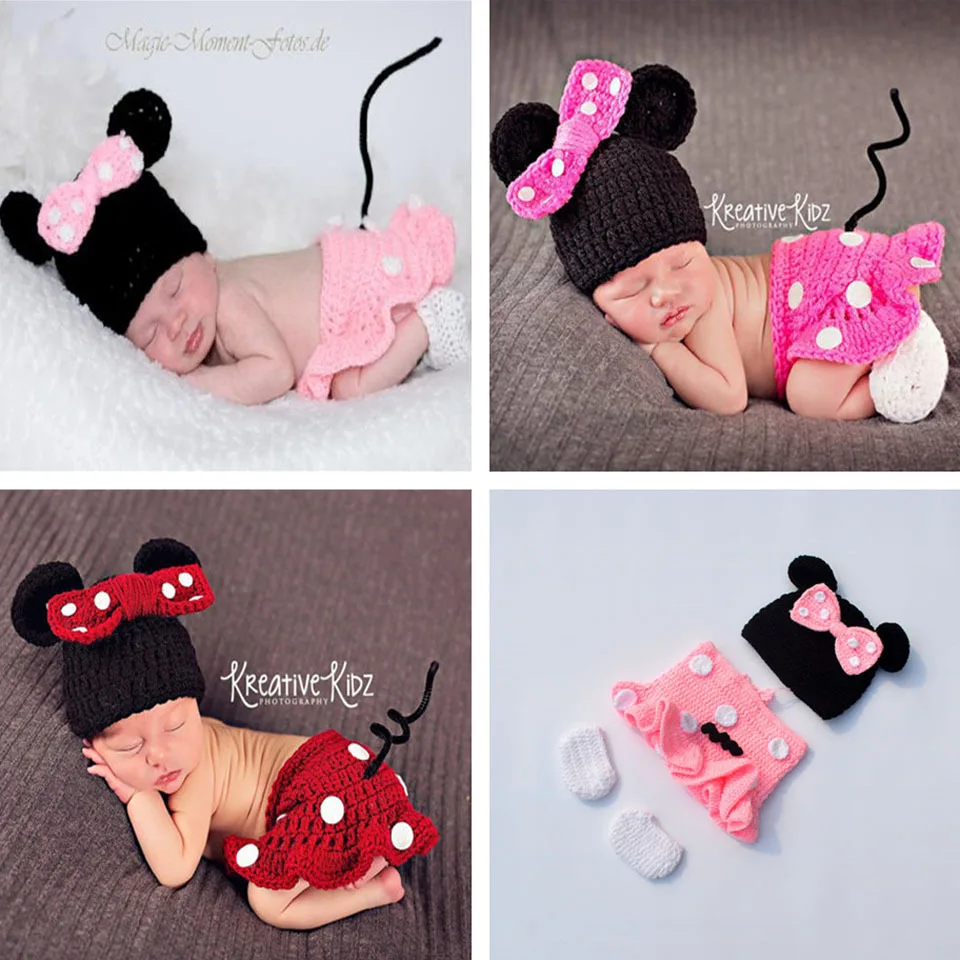 Рождественские эластичные костюмы на Хэллоуин для детей 0 3 месяцев костюм