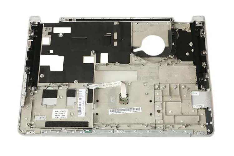 Новый оригинальный чехол для ноутбука Lenovo ThinkPad Yoga 14|laptop cover|cover for laptopcover laptop |