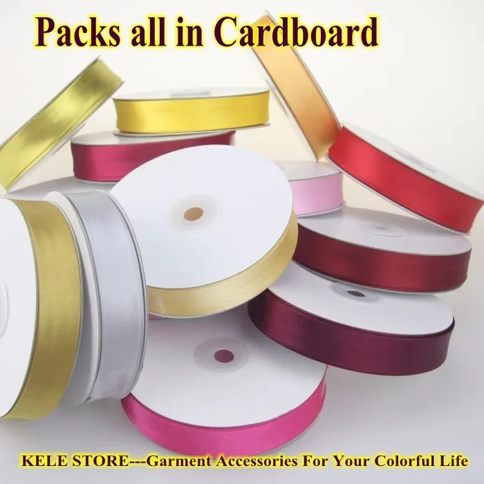 Бесплатная доставка полиэфирная атласная переплетка размер переплета: 20 мм 3/4