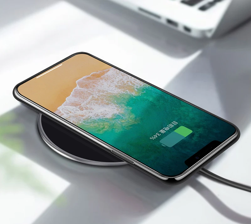 Suntaiho роскошный стеклянный чехол для iPhone XS Чехлы для MAX XR ультра тонкий прозрачный задний стеклянный чехол для iPhone X 7plus 8plus Мягкий край