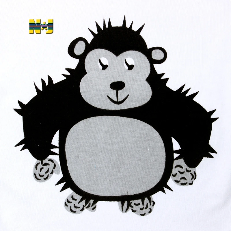 Autumn style Infant clothes Clothing sets Cotton Cute Cat 2pcs(Full Sleeve + Pants) Baby girl Free Shipping | Детская одежда и