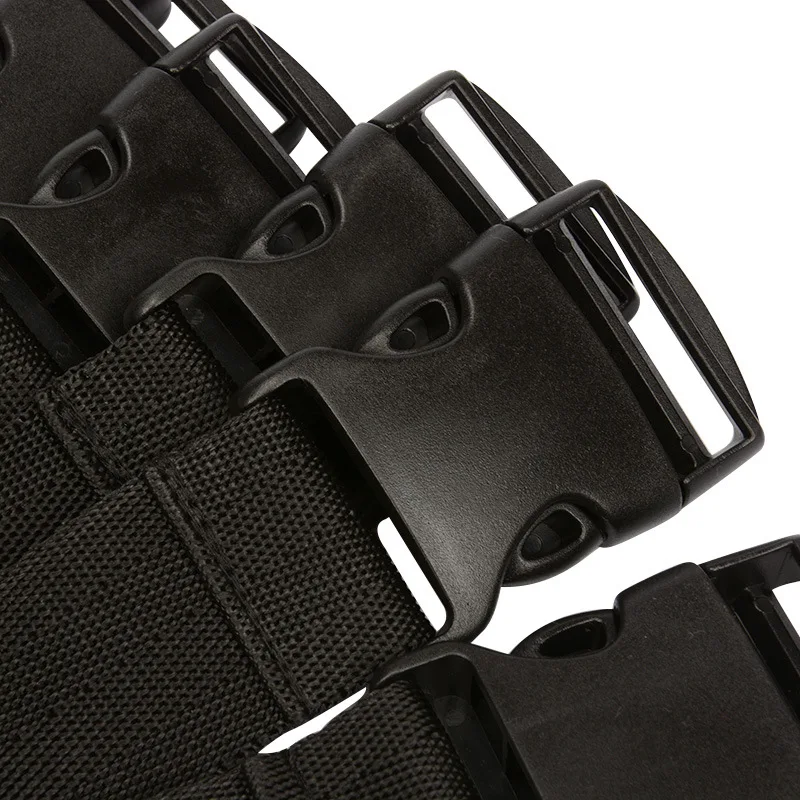 Exotic Accessories Bdsm Bondage Games Sex Set Erotic BDSM Toys Slave Restraint Handcuffs For Adult Couples |