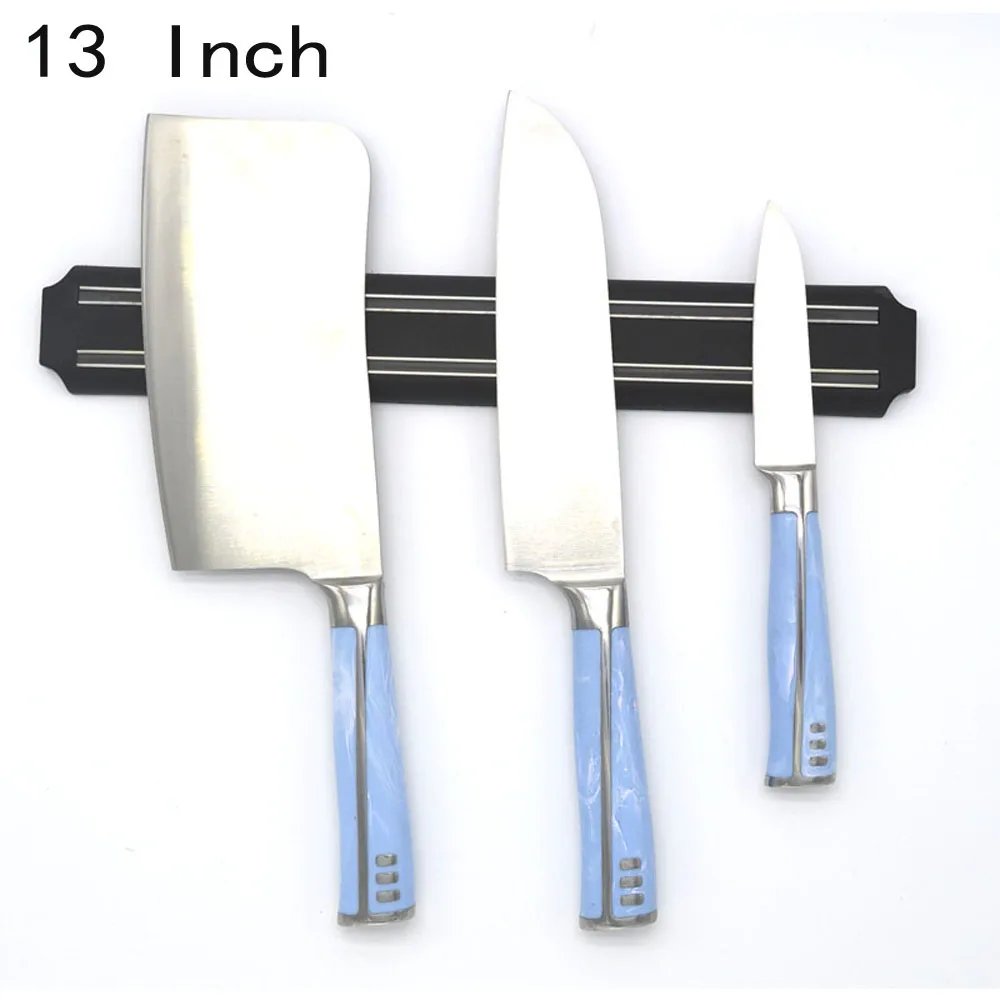 Высококачественная подставка для инструментов полка кухни паба барной стойки