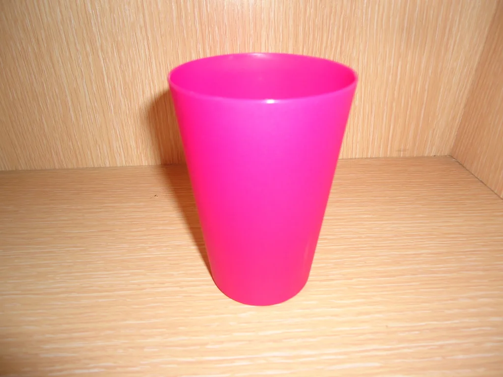 Вэнь Цзян поставляемая цветная чашка пластиковая бутылка для воды пивных