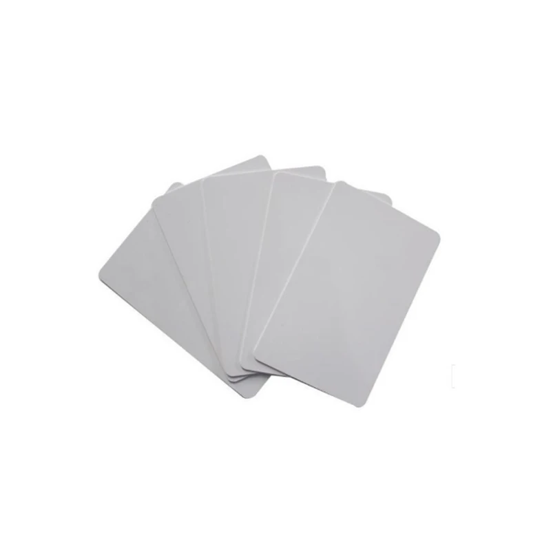M4305 T5577 Duplicator Copy 125khz RFID Card Proximity Rewritable Writable Copiable Clone Duplicate Access Control Accessories |