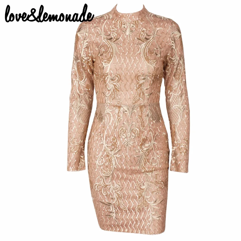 Любовь и лимонад. Блестки вечерние модельные туфли TB 9772|dress nude|party dressesnude dress |