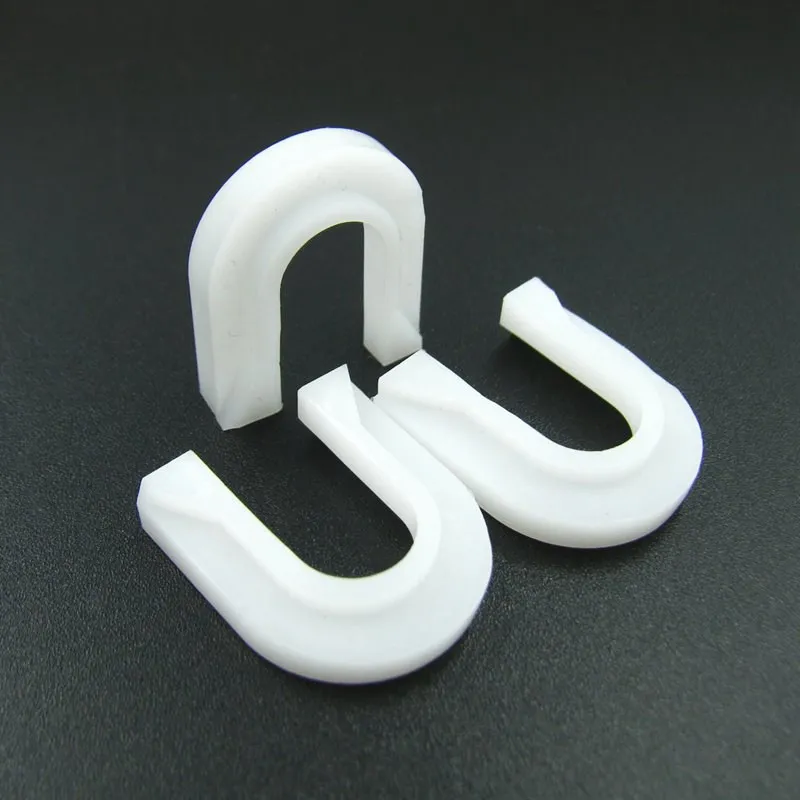 U образная прокладка пластиковые шайбы для Sokkia 1 шт.|washer gasket|washer plastic |