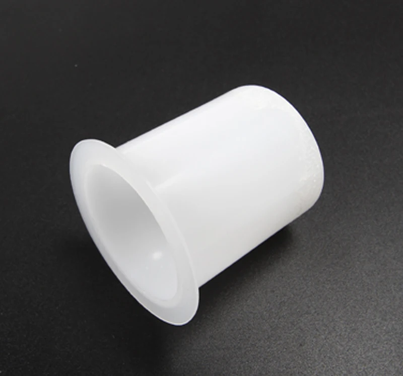 1 шт. для Форда Таурус спрей фильтр чайника экран Воронка щетка ванной стеклянный