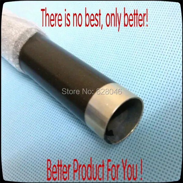 

For Xerox 022N01610 PE16 PE220 PE 220 Upper Fuser Heat Roller,For Samsung SCX 4216 4200 4216 4521 4216F 4521F Upper Fuser Roller