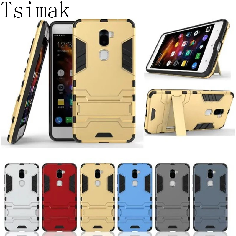 Чехол для Letv LeEco Le 2 Pro 3 AI Elite S3 Coolpad Cool 1 1C 1S X500 X527 X620 X626 X650 X720 силиконовый защитный чехол