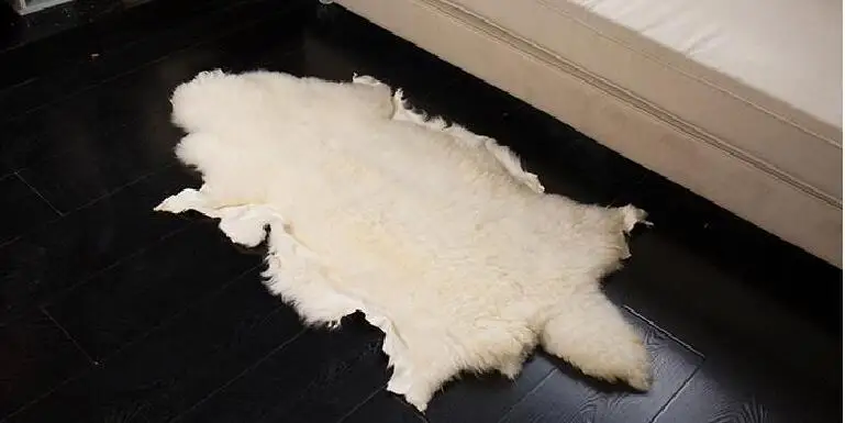 Высококачественная меховая монгольская ткань из овечьей шерсти женские ремни