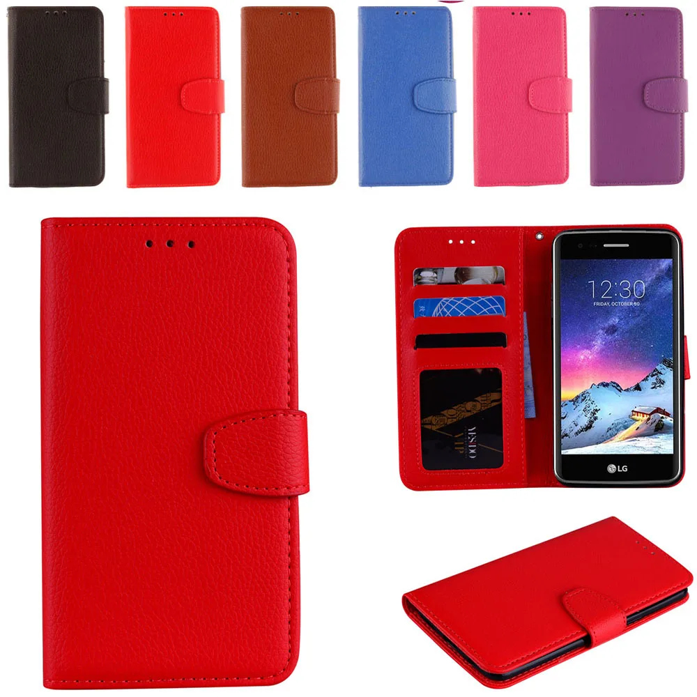 Фоторамка для Sony xperia M2 чехол Aqua M 2 2Aqua Dual D2302 M2Aqua D2303 D2305 D2406 D2306 S50H флип-чехол кожаный