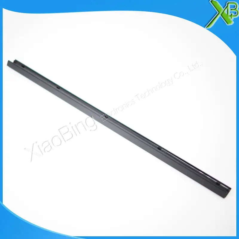 Новая крышка шарнира для Macbook Pro Retina 15 4 &quotA1398 сцепления шарнира|macbook pro hinge|cover for