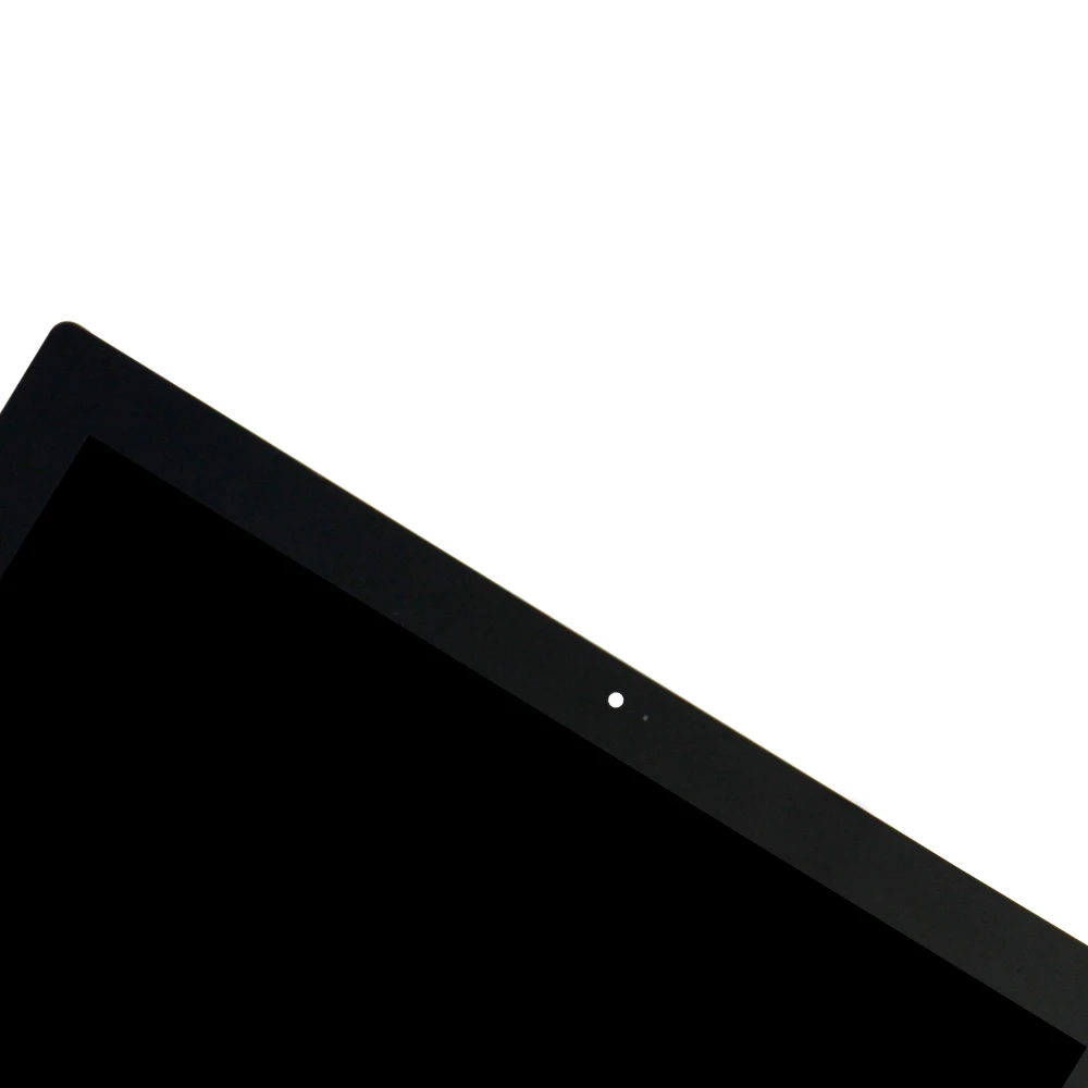 Для Microsoft Surface Pro 1 2 Pro1 1514 1601 планшетный ПК ЖК дисплей кодирующий преобразователь