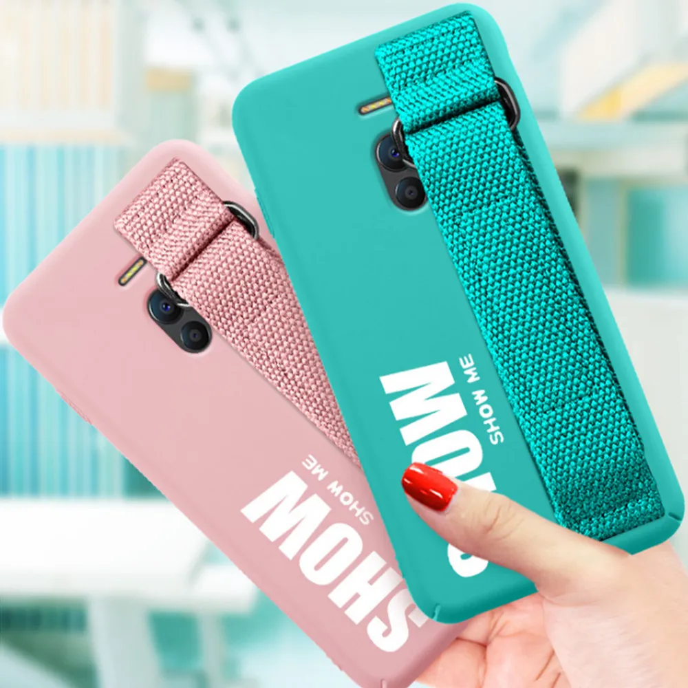Мягкий чехол из ТПУ с алфавитом для meizu 15 15plus 16 16plus 16x m15 mx16|Бамперы| |