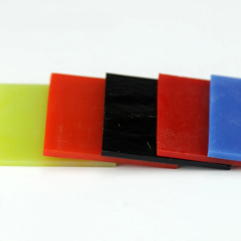 Бесплатная доставка 2017 стеклянная Обжиговая печь для самостоятельного