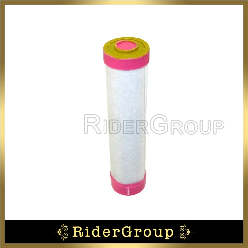 Воздушный фильтр Cleanner Замена OEM Kubota K3181 82250 для ZD323 ZD326 ZD331|replacement air filter|replacement filterfilter