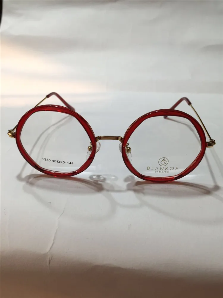 BLANK OF Fashion Transparent Glasses Optical Frames For Women Cat Eye Frame Men Eyeglasses Eyewear Oculos | Аксессуары для одежды