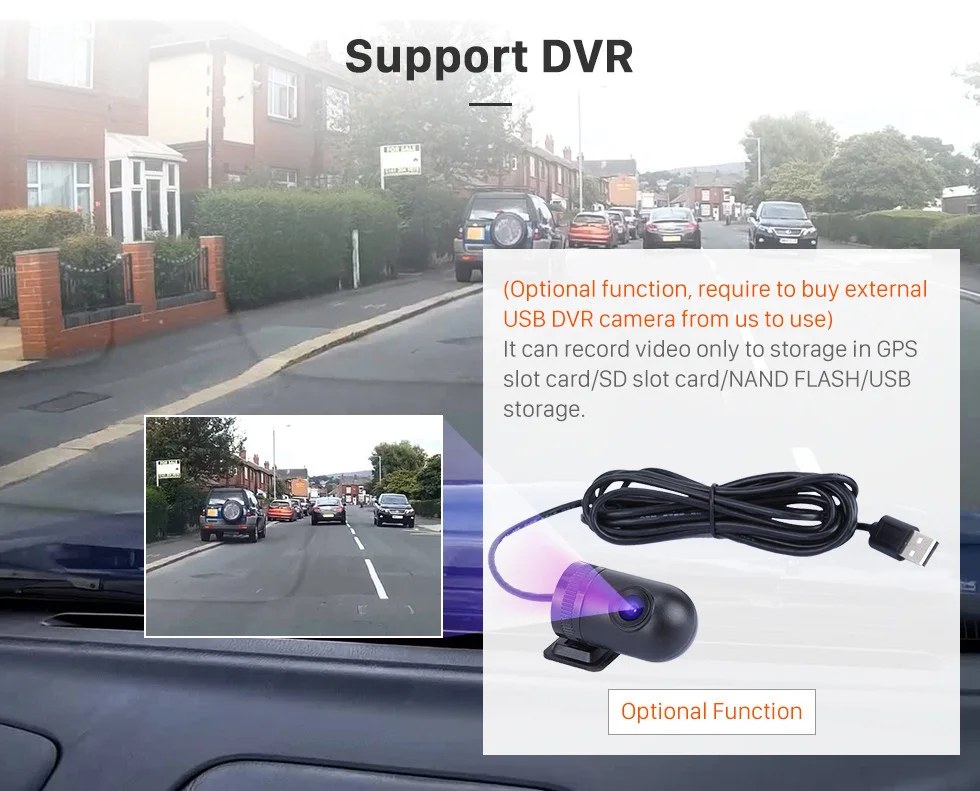 Harfey 2Din Android 9,0 " gps Автомагнитола для VW BORA Polo Golf 4 Golf 5 Golf 6 Golf 7 Tiguan Passat b6 b5 b7 поддержка carplay