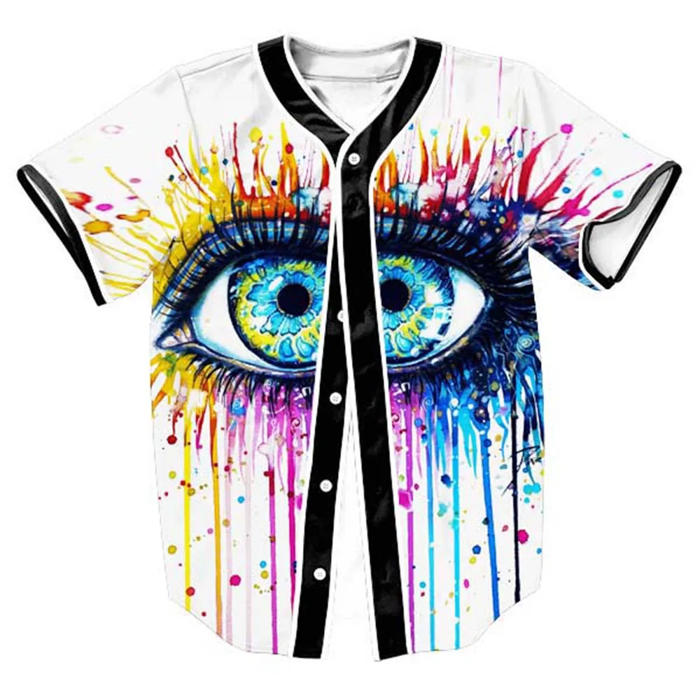 Горячая Распродажа 2018 новинка модный Мужской Повседневный Кардиган с коротким