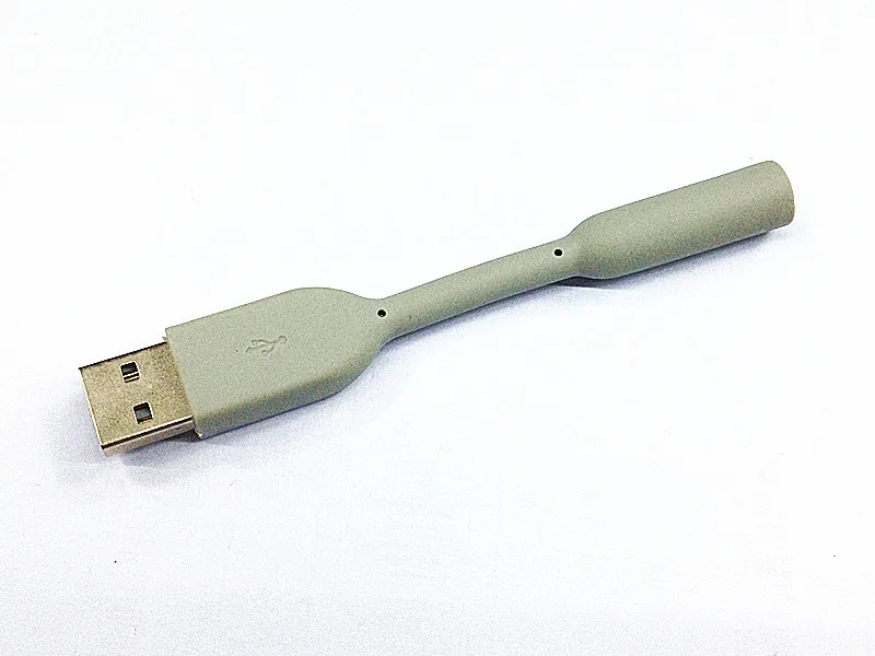 USB кабель для зарядного устройства|lead charger|charger forusb bracelet charger |