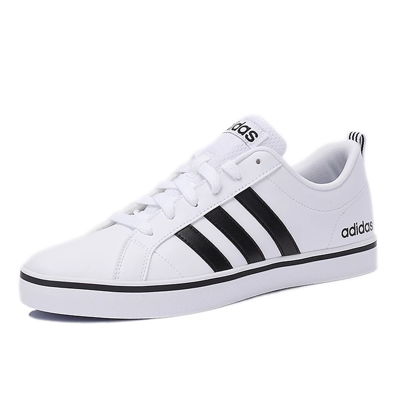 Новое поступление! Оригинальные мужские кроссовки для скейтбординга Adidas