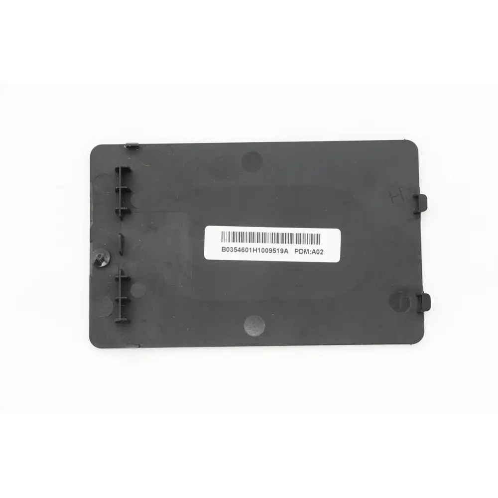 V000939280 Подлинная новая крышка двери HDD B0354601H100 для Toshiba Satellite L500D