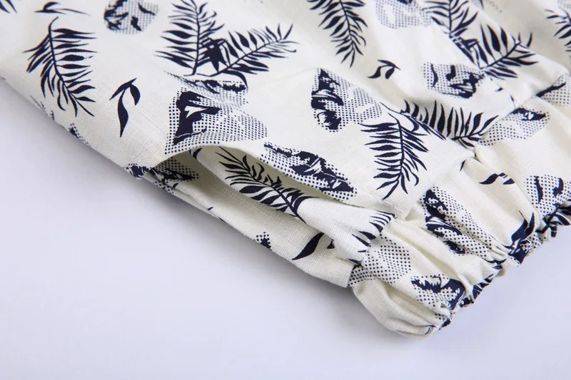 Костюм детский летний с коротким рукавом и круглым вырезом|baby boy clothing|baby clothing setbaby