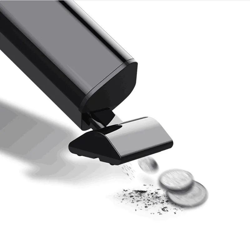 портативный автомобильный пылесос 12 В кабель для автомобиля с высокой мощностью