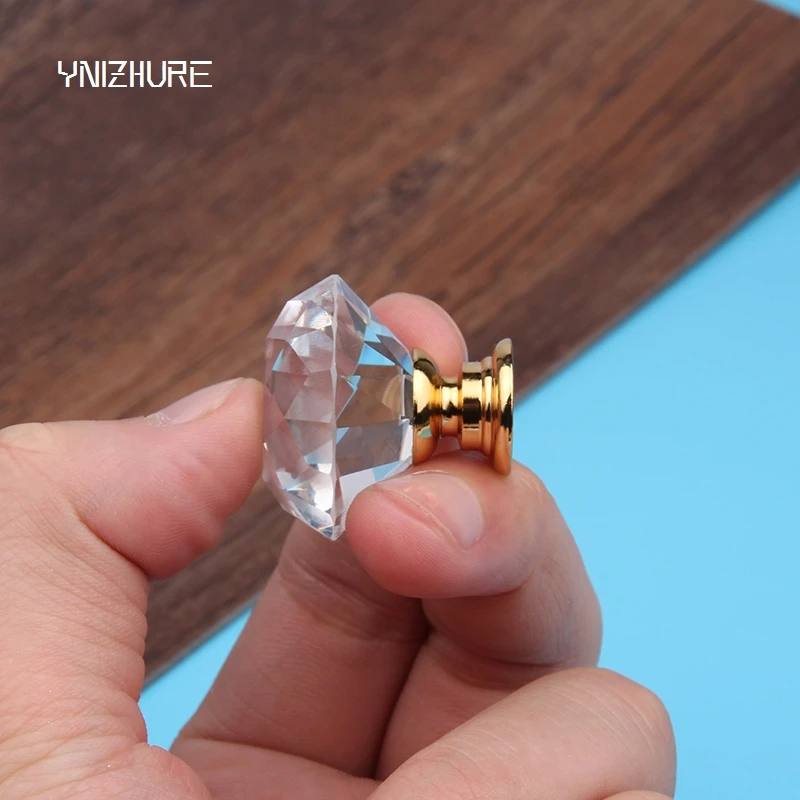 10 шт. металлические элементы для шкафа 30 мм|knob handle|cabinet drawerwardrobe handles |