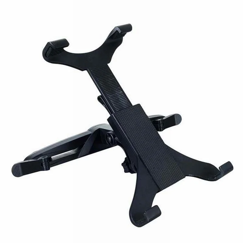 2018 Лидер продаж Новое Модное Автомобильное крепление на подголовник для iPad 2/3/4/5