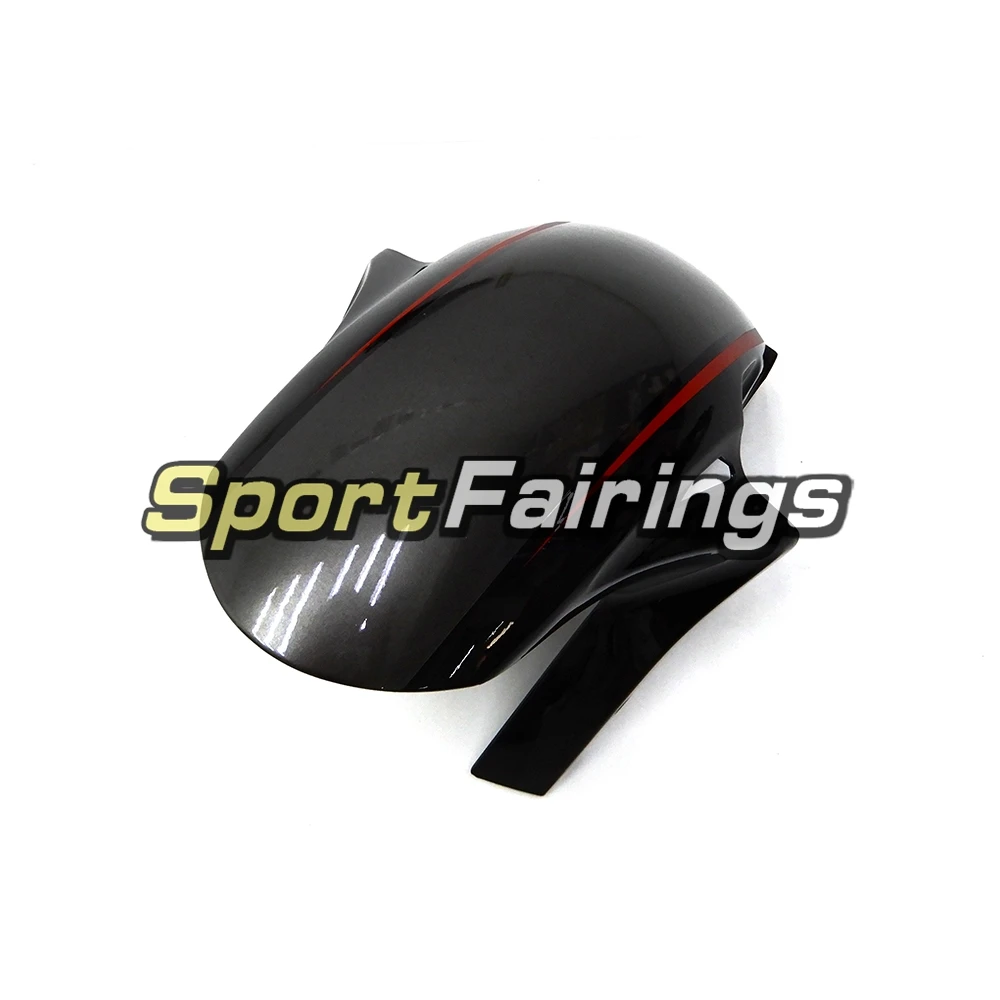 Обтекатели для кузова мотоцикла Honda CBR1000RR 2006 2007 CBR1000 RR 06 07|Накладки и декоративные