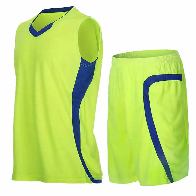 Мужская футболка спортивная одежда спортивные комплекты для бега летние рубашки