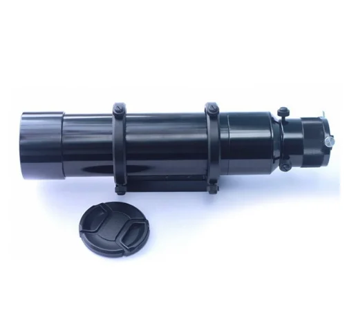 ZWO 60280 Finder and Guider Scope | Электроника