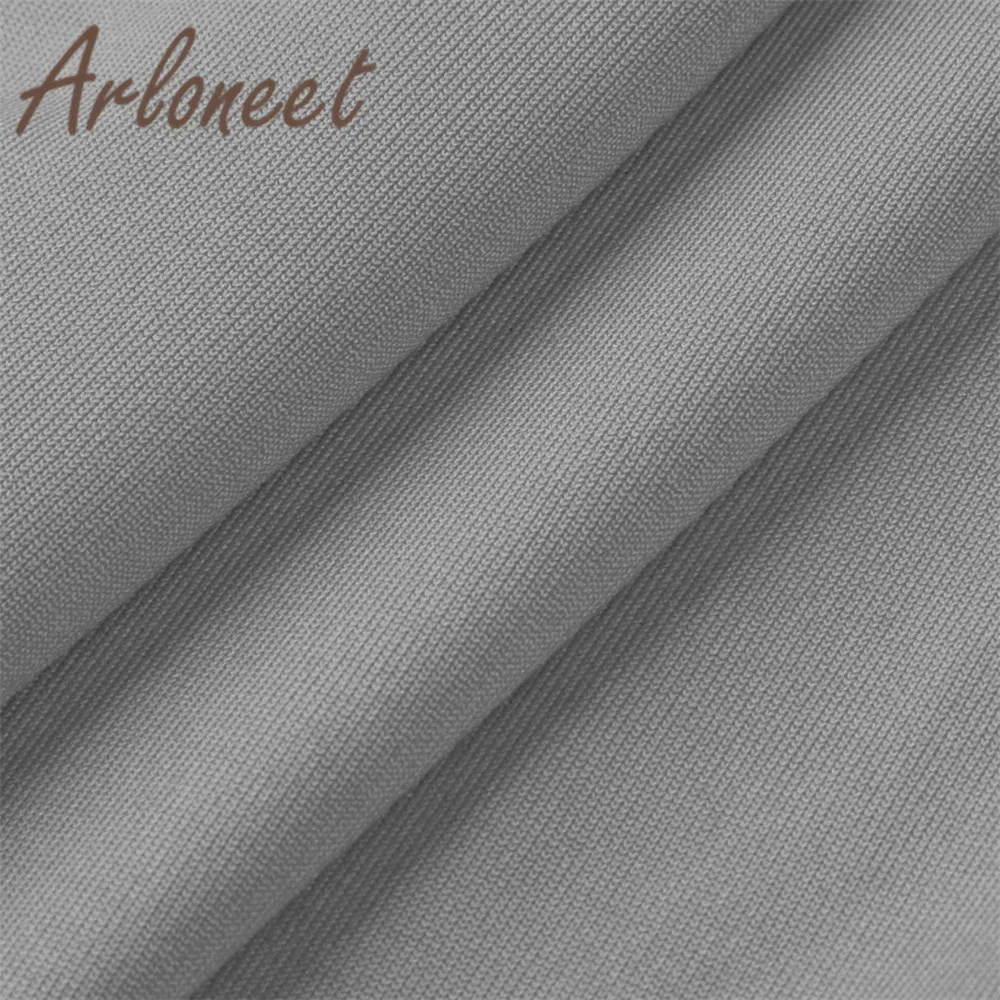 Одежда arloneet, женские брюки для беременных, высокая талия, одноцветные брюки, летние модные повседневные штаны, сексуальная женская одежда для беременных
