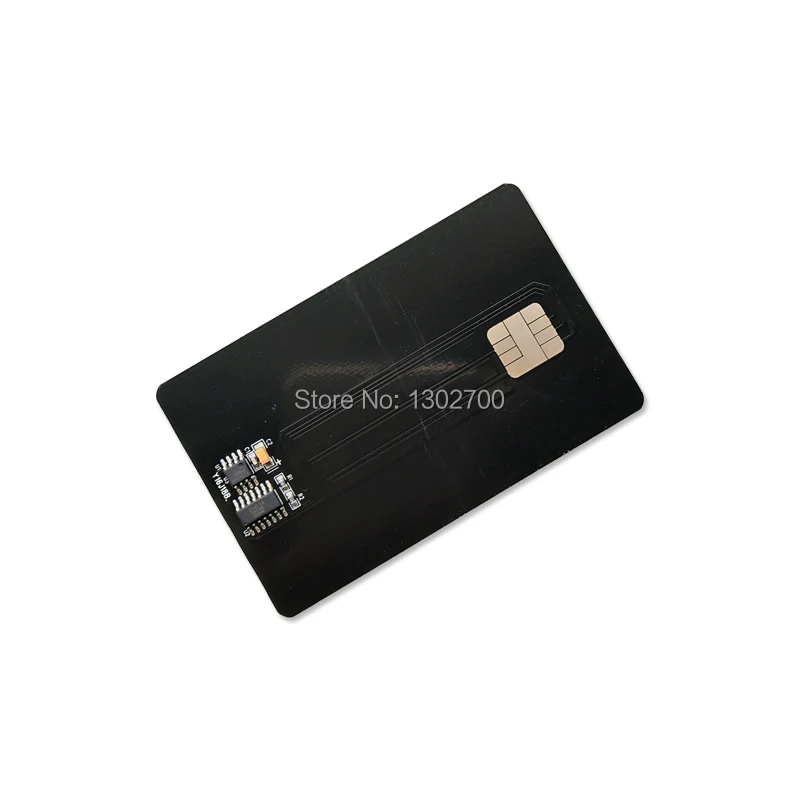 9967000977 чип картриджа с тонером для Konica Minolta pagepro 1480 1480MF 1490 1490MF черный цвет|toner cartridge