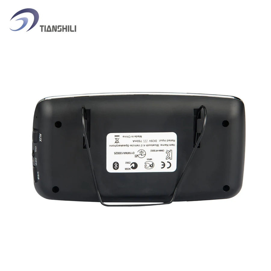 Автомобильные Аксессуары Автомобильная Электроника Dual Телефоны Подключения Hands