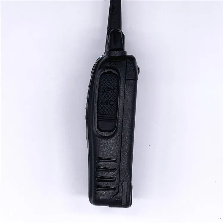6 км Baofeng двухстороннее радио BF-888S VHF/радиопередатчик ультравысоких частот 5 Вт Портативный любительский радиопередатчик портативный CE рация BF 888 S передатчик