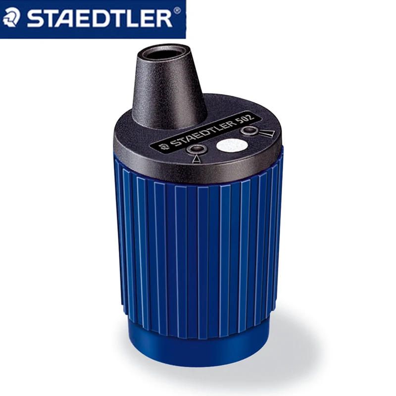 Sharpener 2.0mm Special Sharpeners 780c / 788 Drawing Pencil Lead Sharpener School Stationery Office Supply