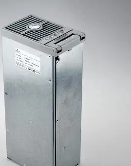 

R48-2900U 48 В 2900 Вт Новый и оригинальный