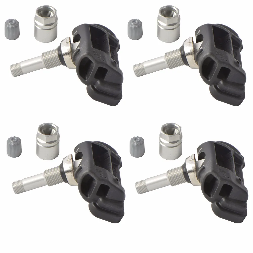 Датчик давления в шинах 13581559 TPMS для OPEL|sensor sensor|sensor pressuresensor tire pressure |
